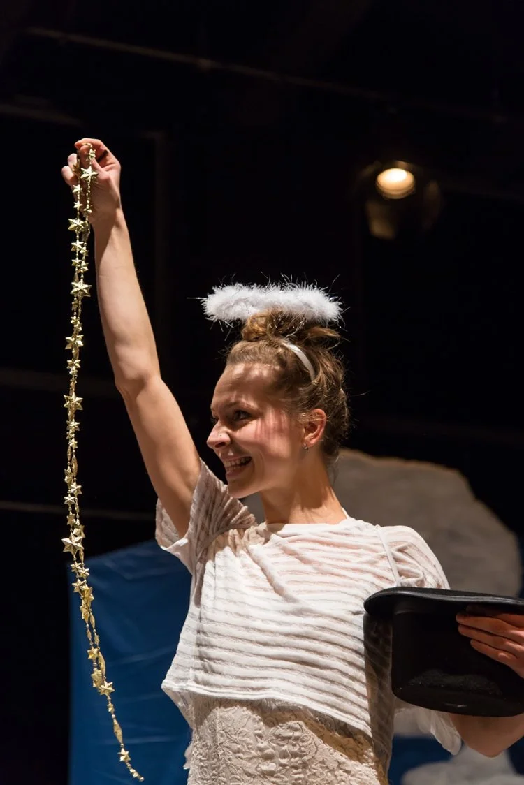 Kindertheater Coq au Vin 26.jpeg