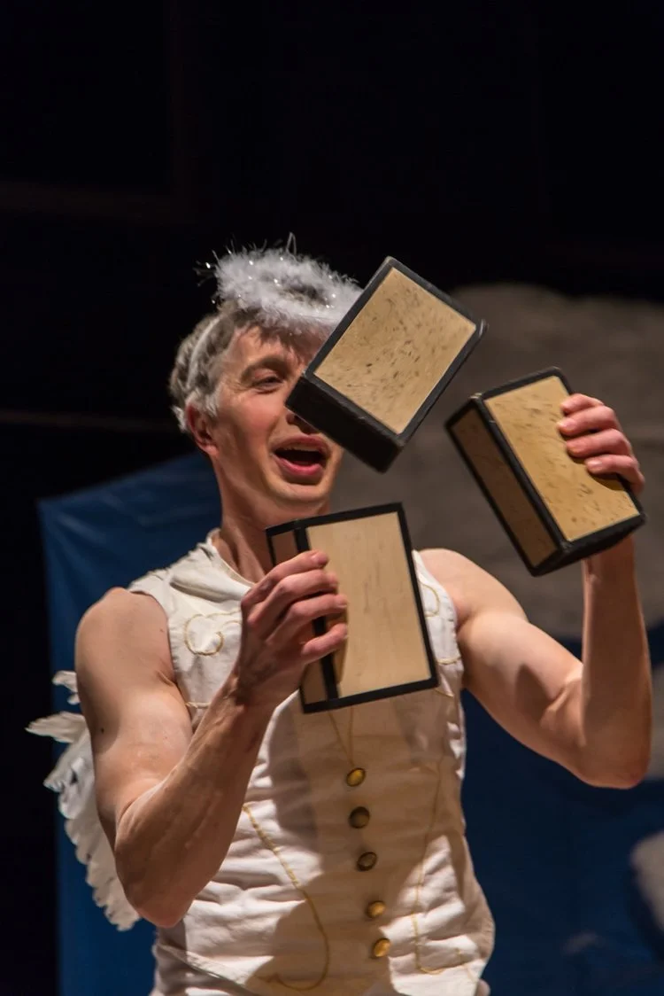 Kindertheater Coq au Vin 27.jpeg