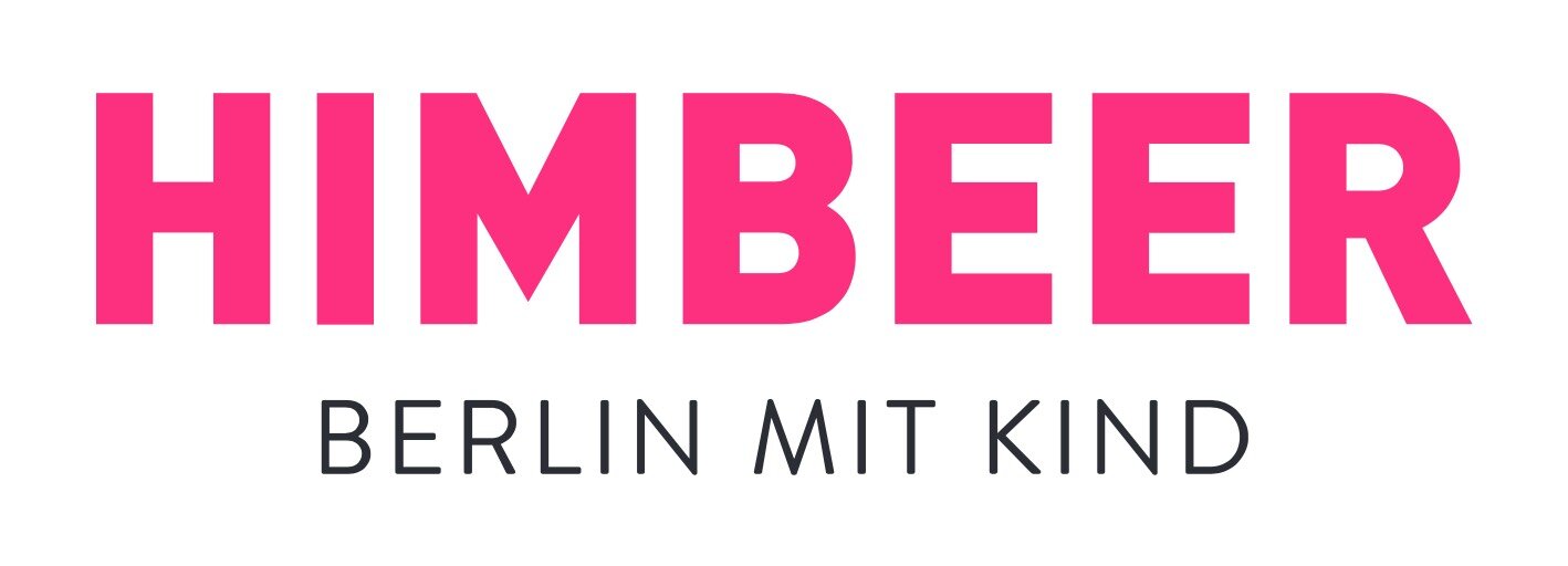 HIMBEER-Berlin-Logo-CMYK-vektor-ai.jpg