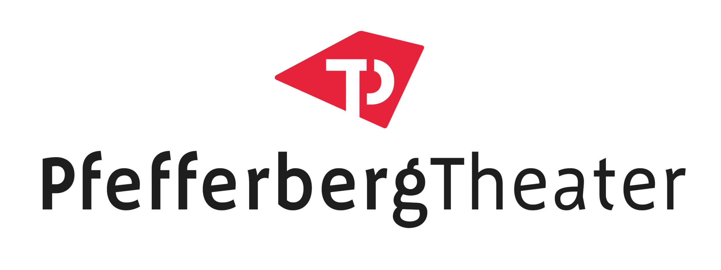 Logo_Pfefferberg Theater_OH.png