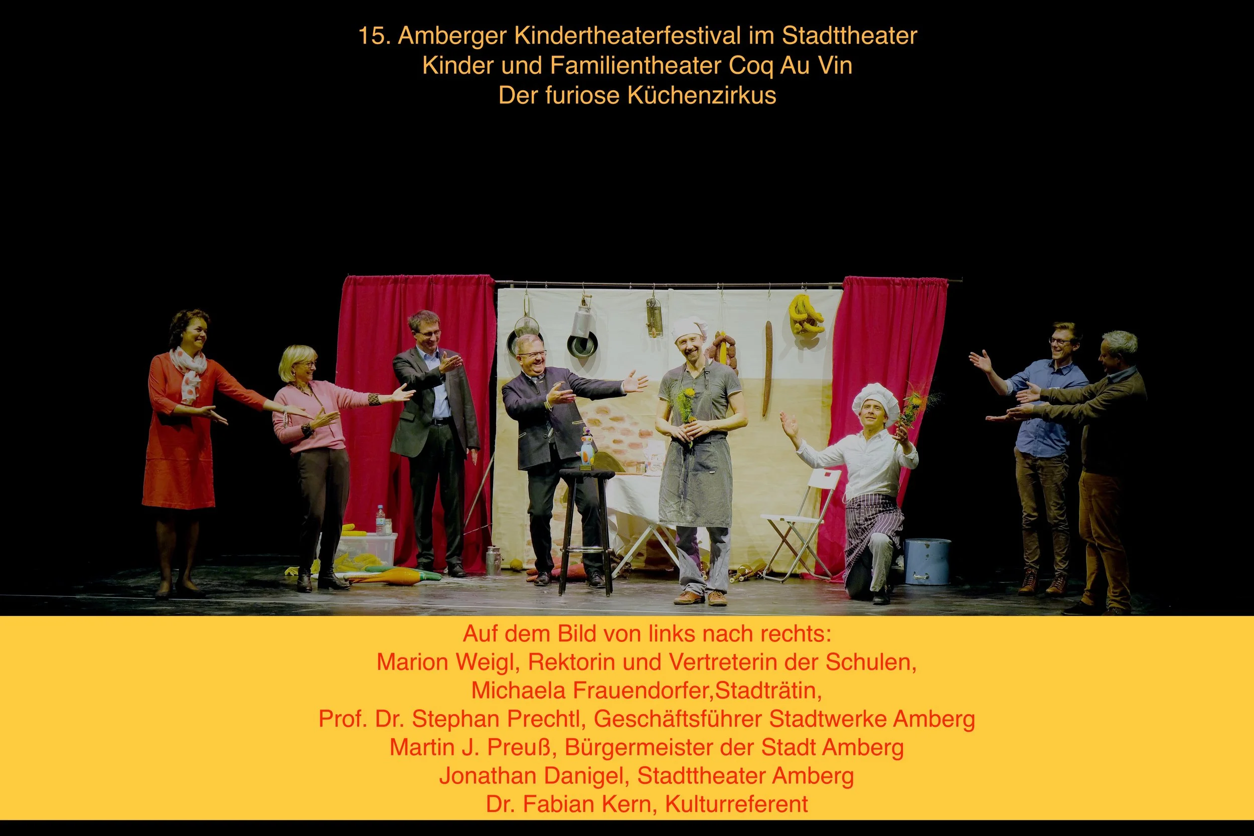 Gewinnerfoto Stadttheater Amberg 1.jpeg