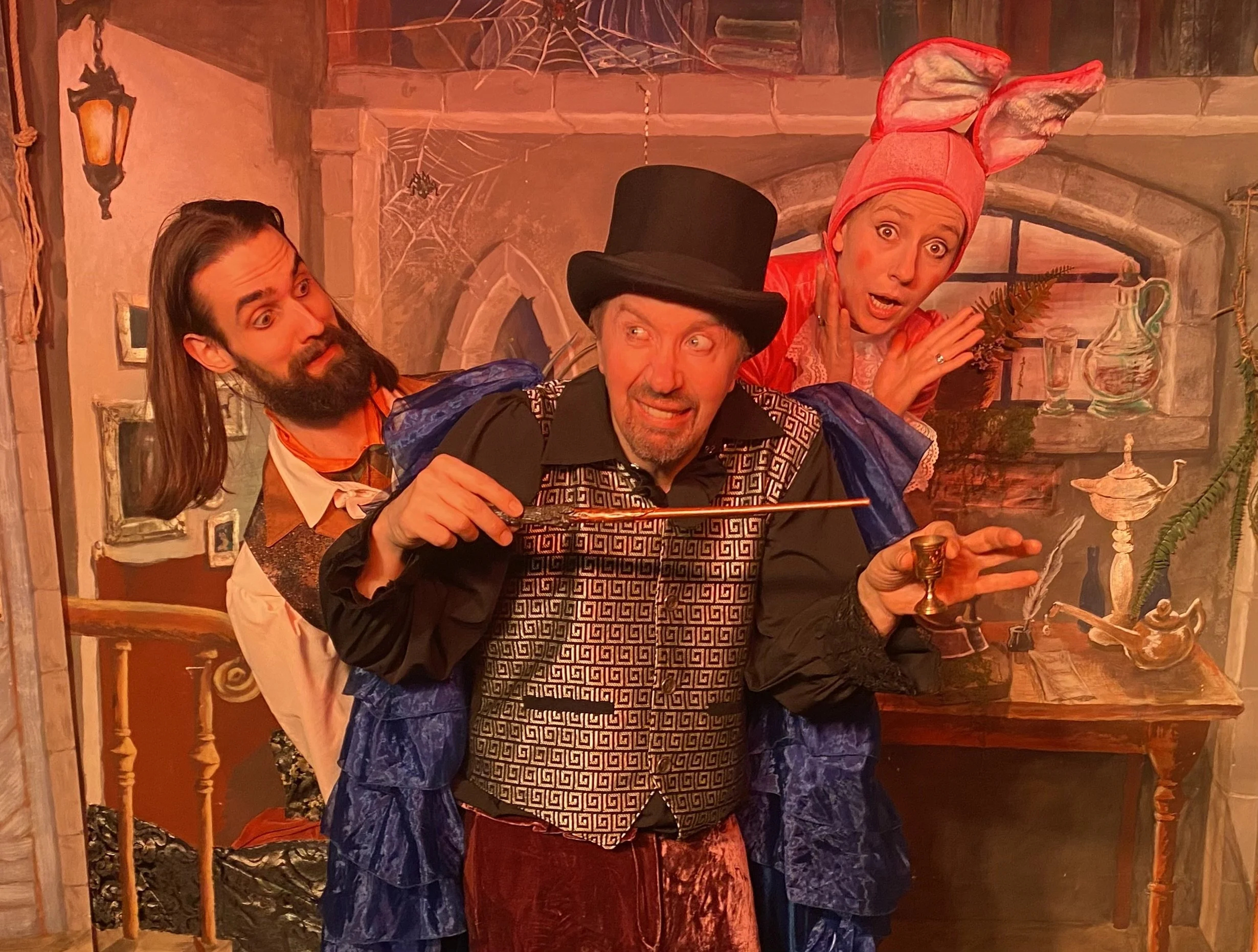 Kindertheater 2jpeg.jpeg