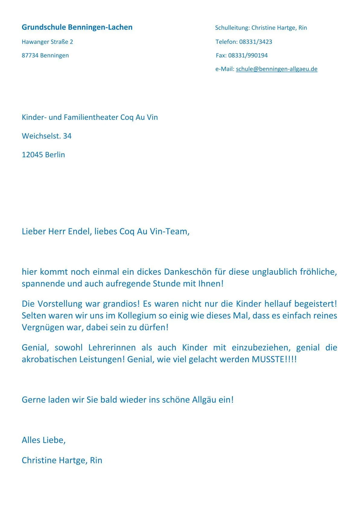 Empfhelungsschreiben.jpg