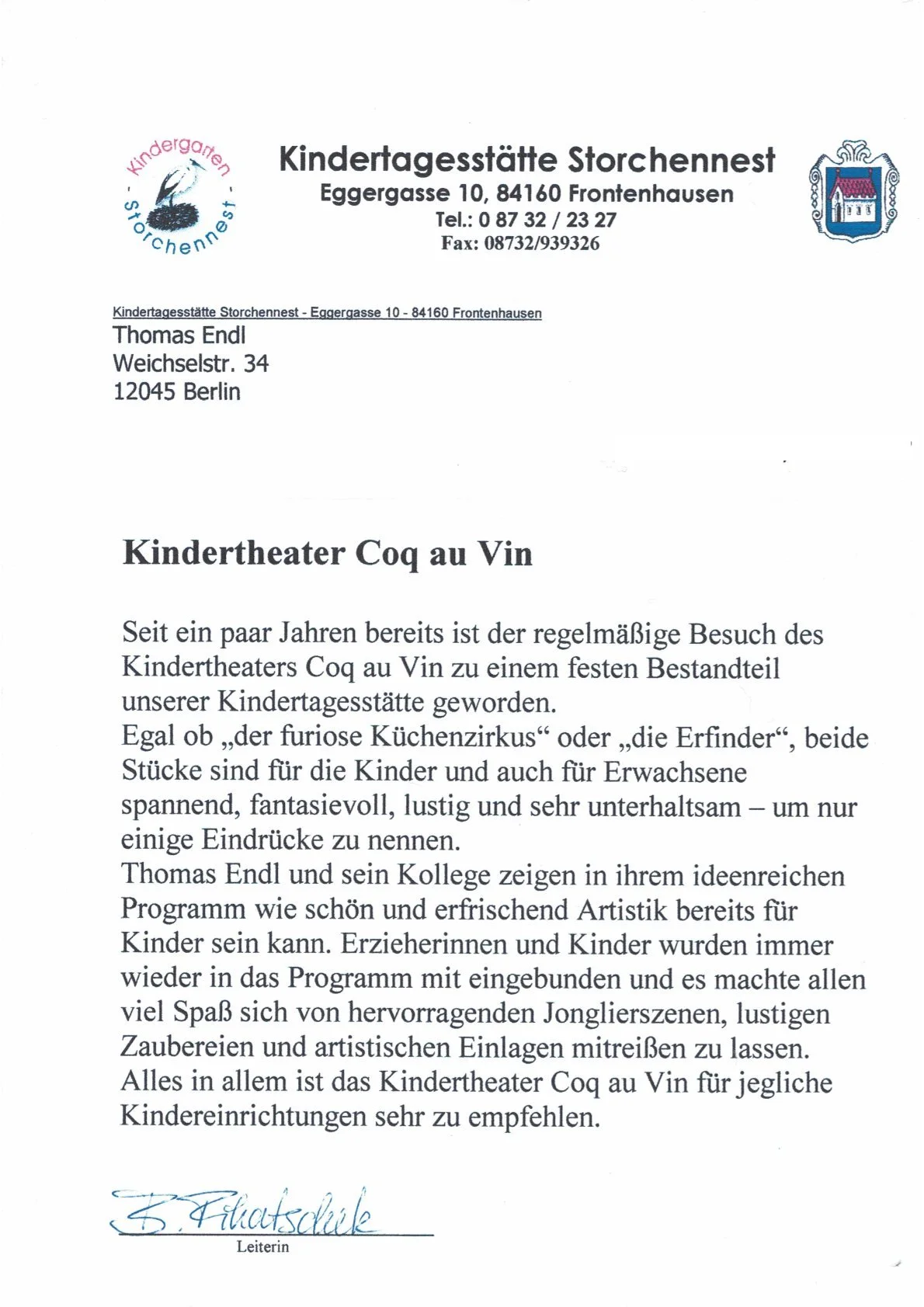 Empfehlung Kindergarten Frontenhausen.jpg