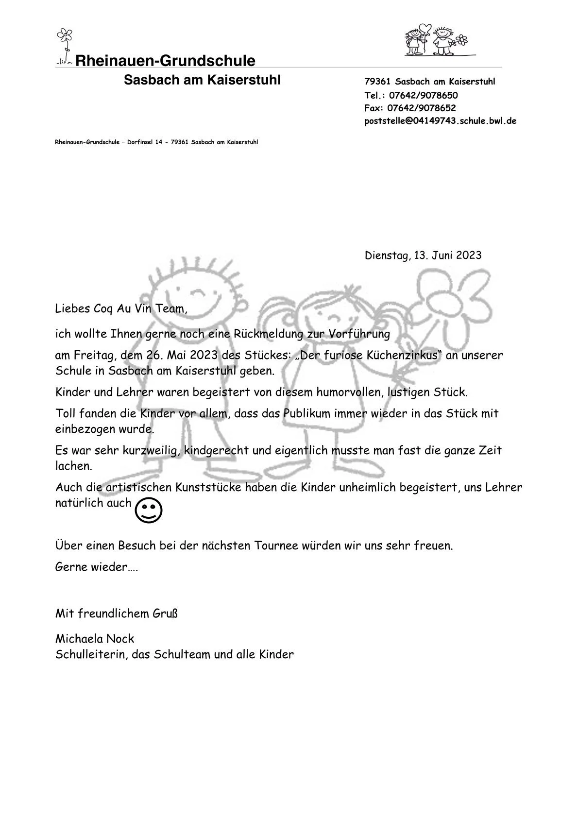 Empfhehlung Rheinauen Grundschule.jpg