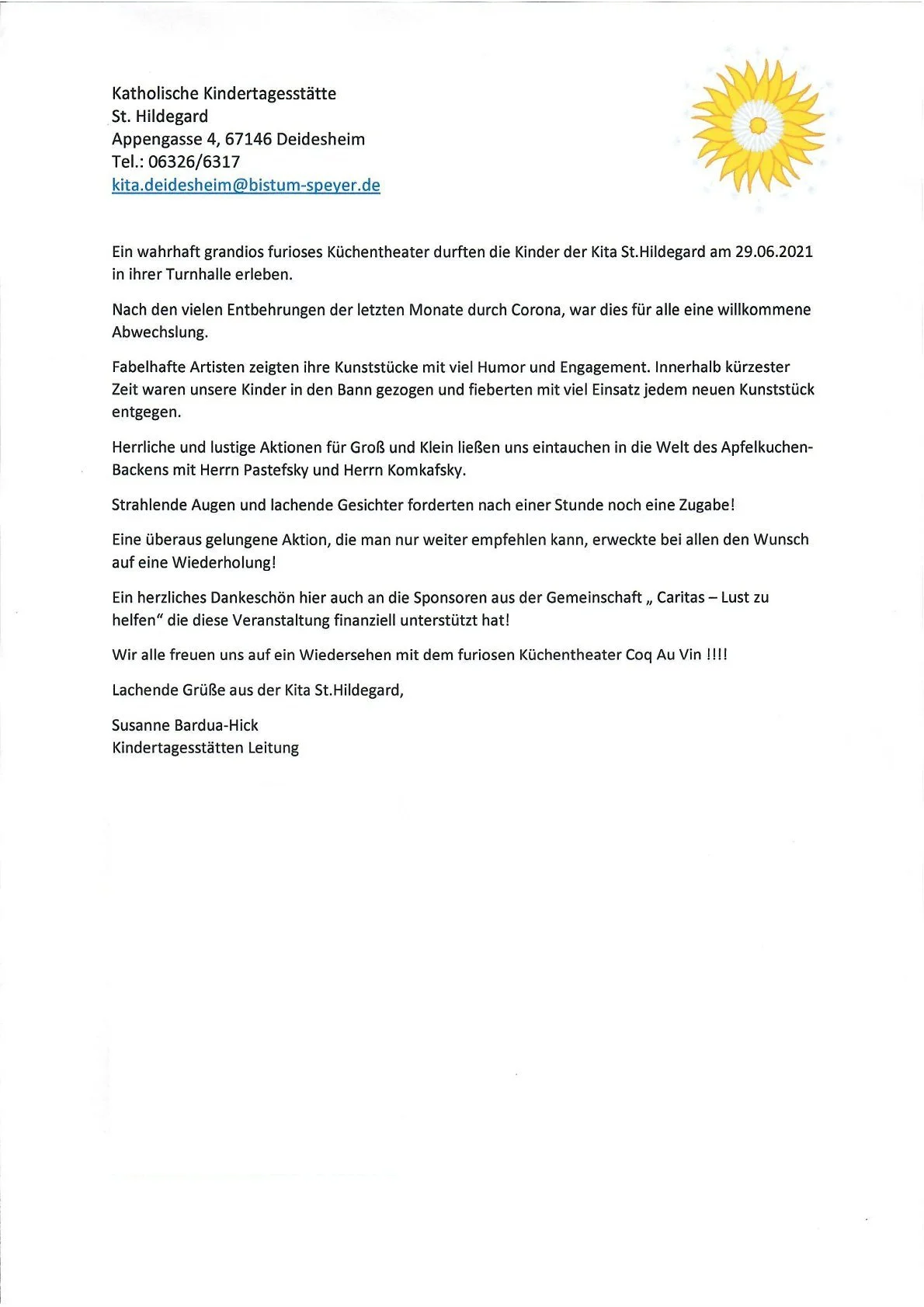 Emüfhelung Deidesheim 1.jpg