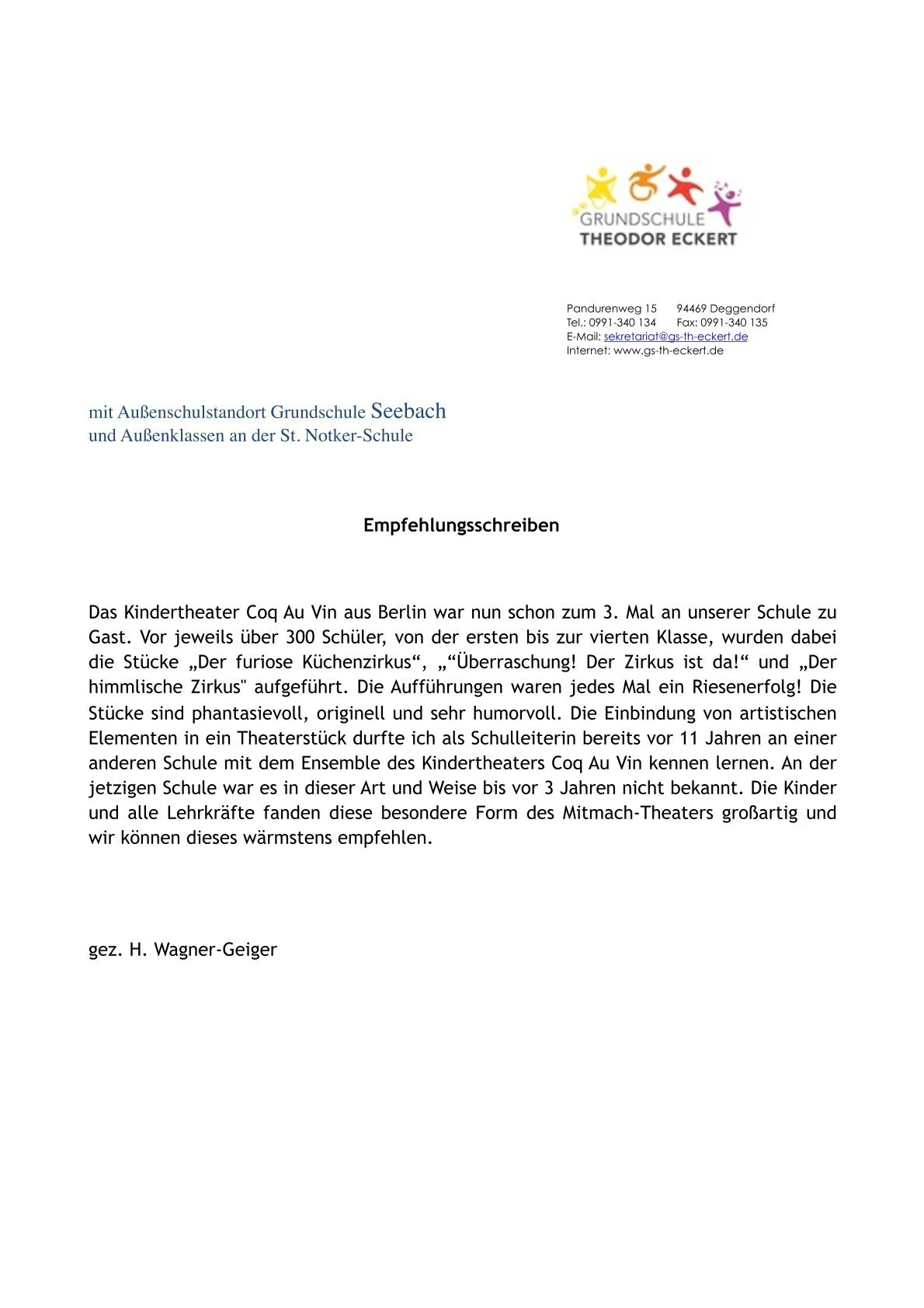 Empfehlung Deggendorf_verkleinert.jpg