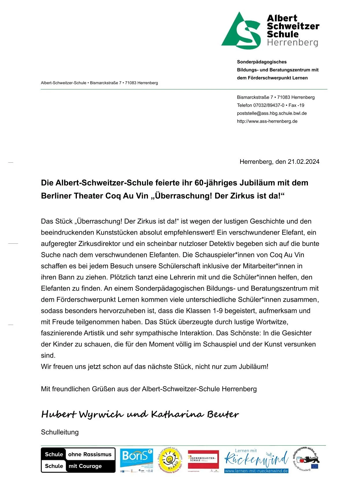 Ruckmeldung ASS Herrenberg.jpg