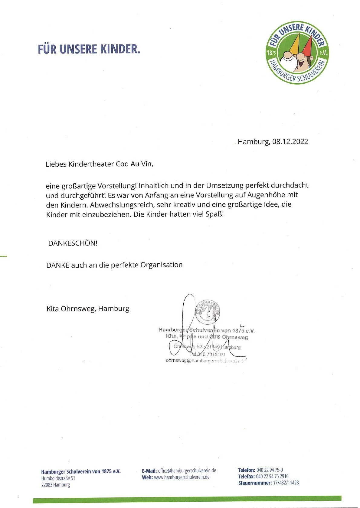 Stimme Kiga.jpg