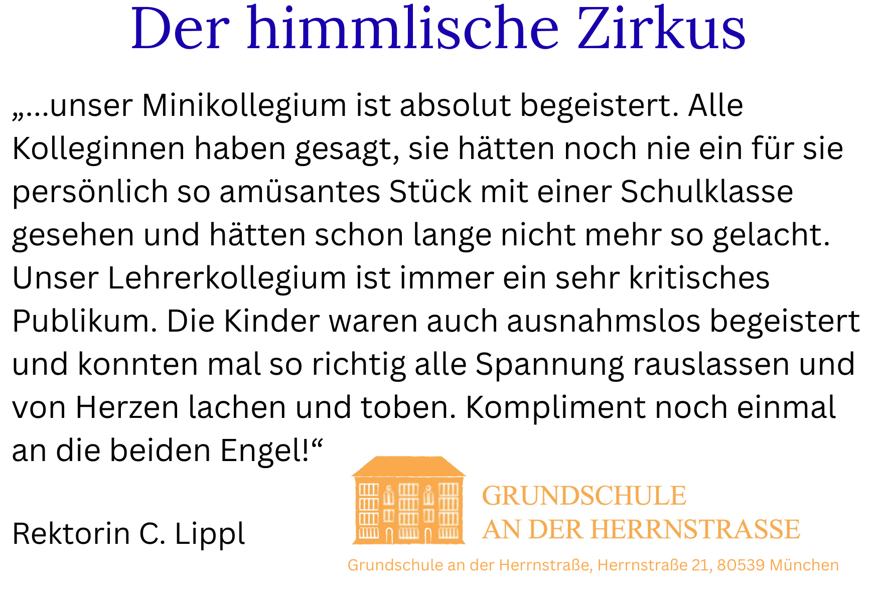 Überschr. unten 1 Rezension München.png
