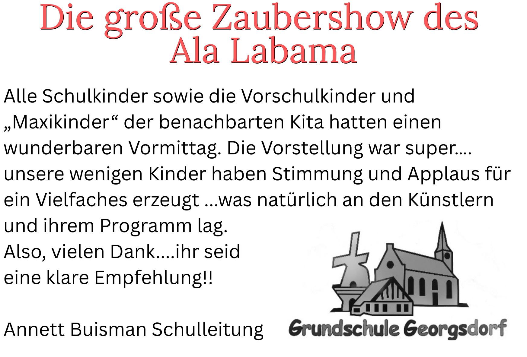 Rezension 4 Labama Gerorgsdorf.png