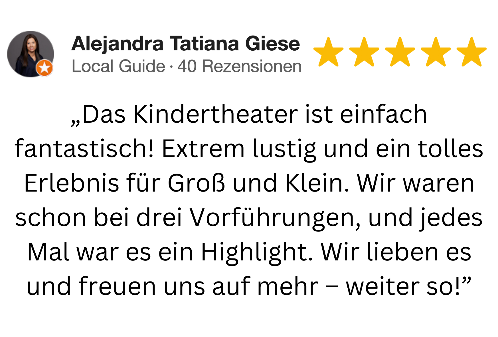 3 Rez. Local Guide 3 Vorstellungen.png