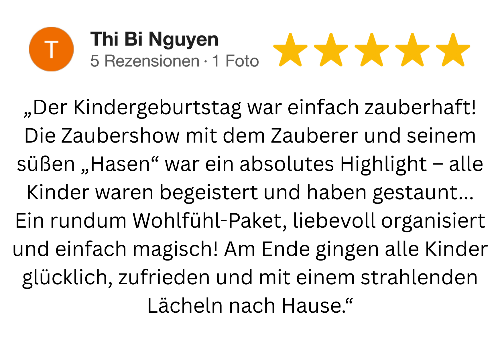 2 Rez. Geburtst. Labama.png