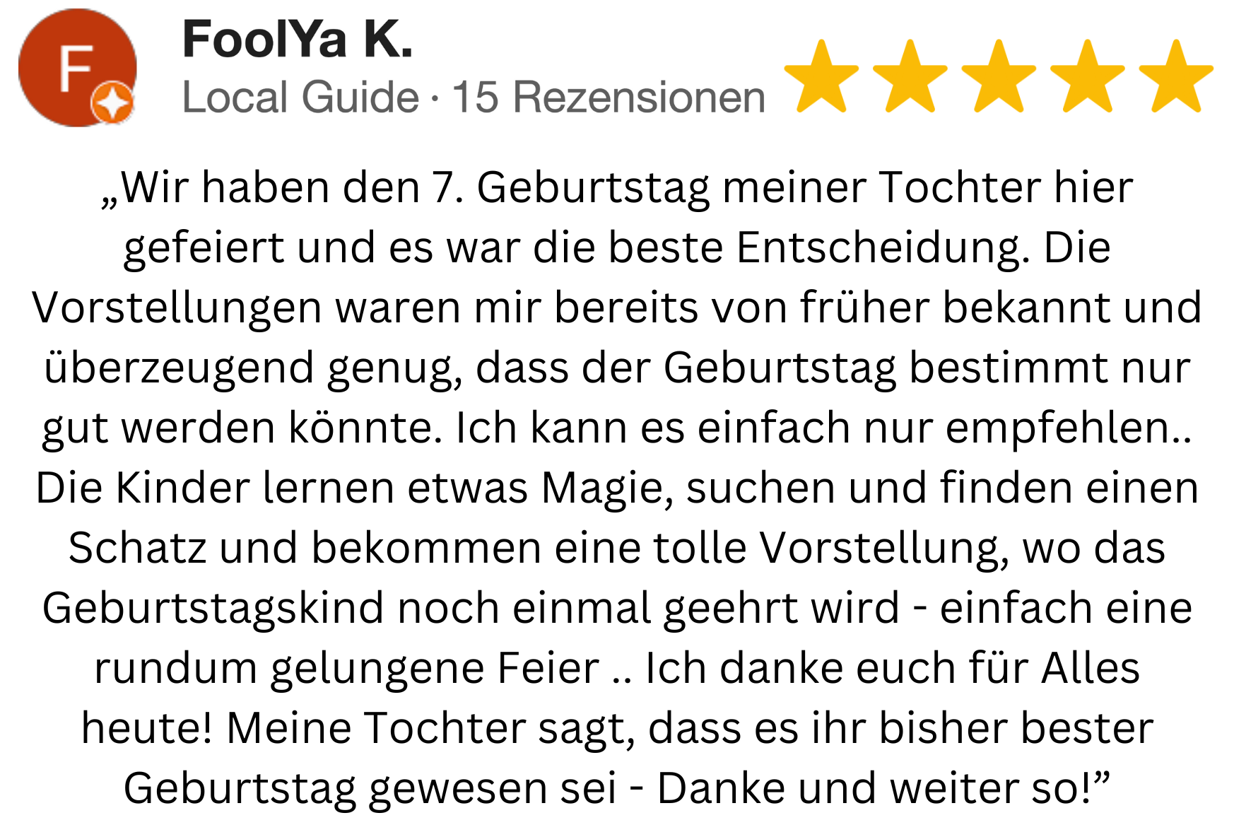 5 Rez. Geburtst. Local Guide.png