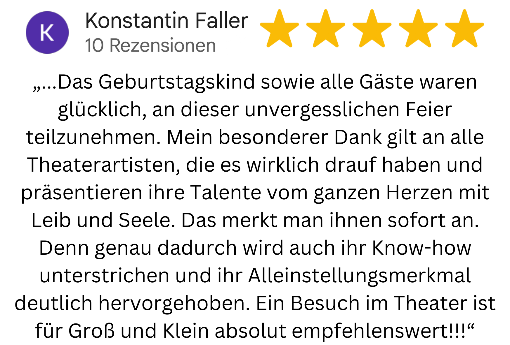 14 Rez. Geb.Konstantin Faller (neu).png