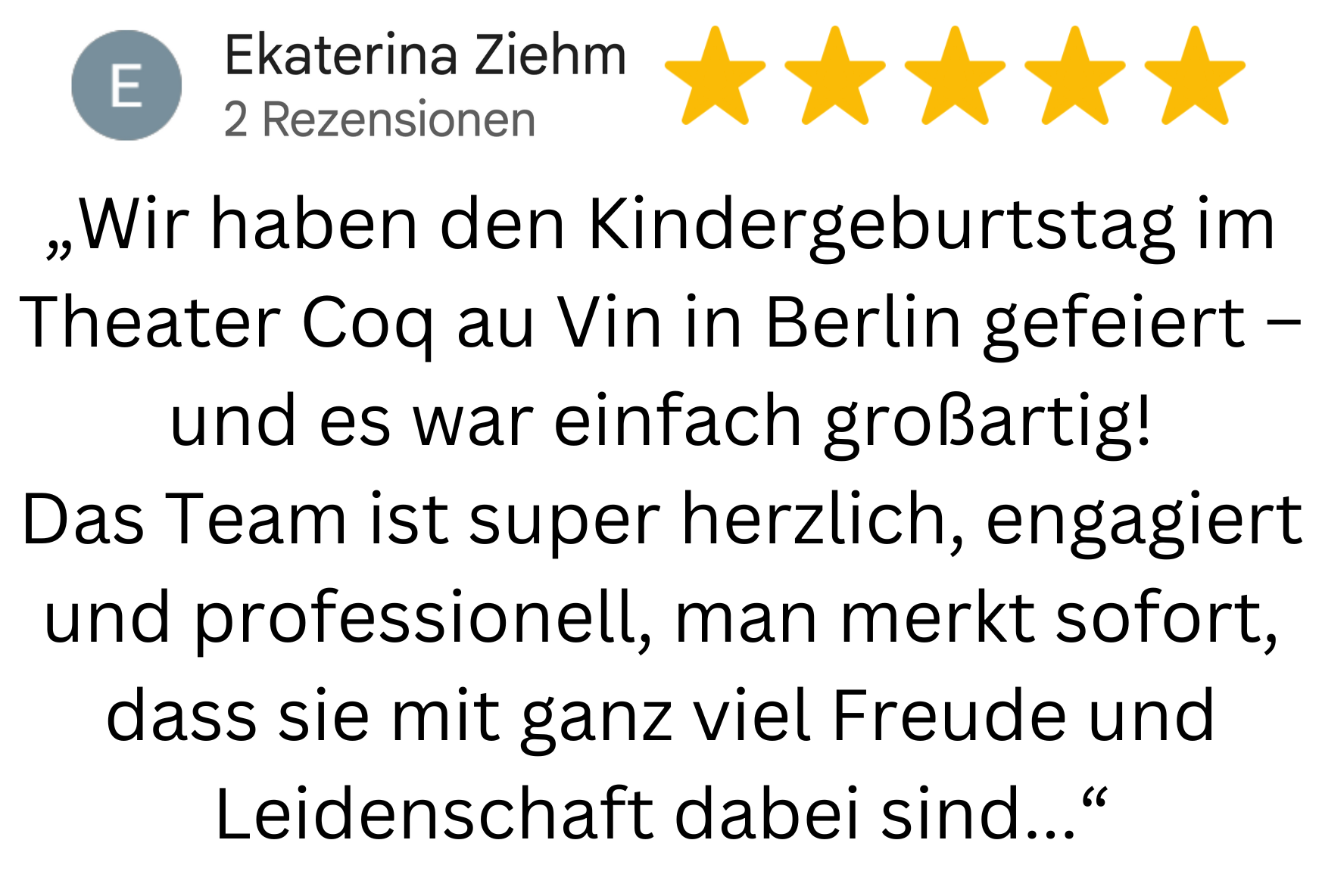 15 Rez. Geb. Ekaterina Ziehm (1).png