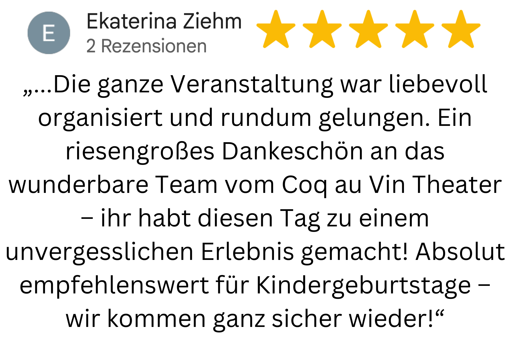 17 Rez. Geb. Ekaterina Ziehm (3).png