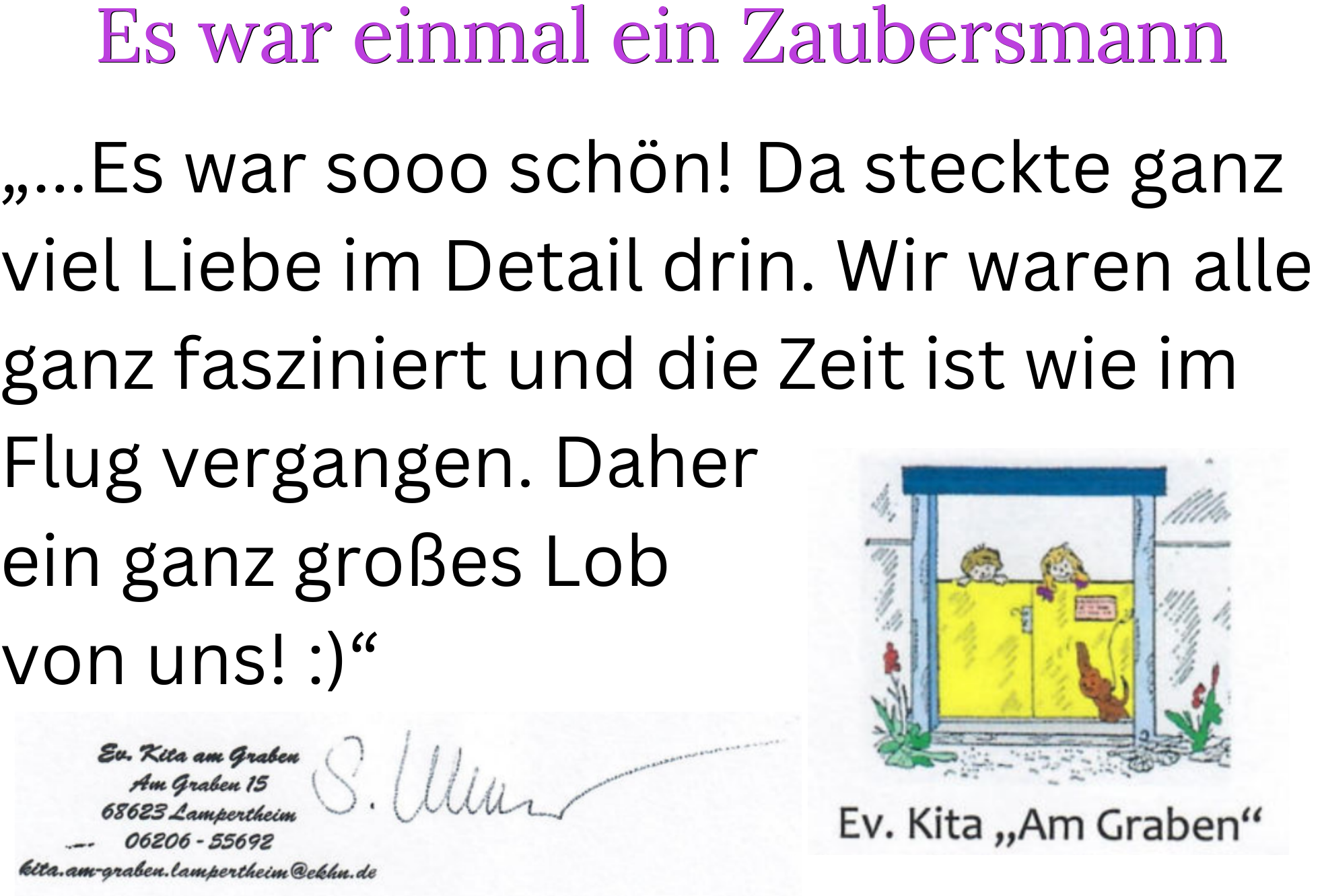 Rez. Zaubersmann Ev. Kita am Graben.png