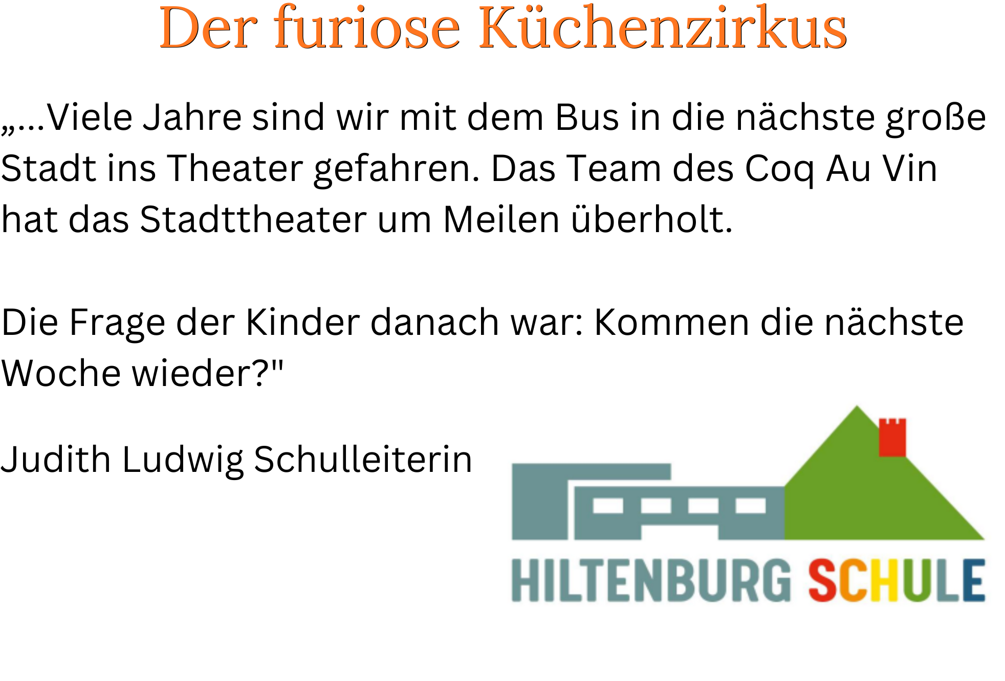 Rez. 2:2 Küchenz. Hiltenburg Schule.png