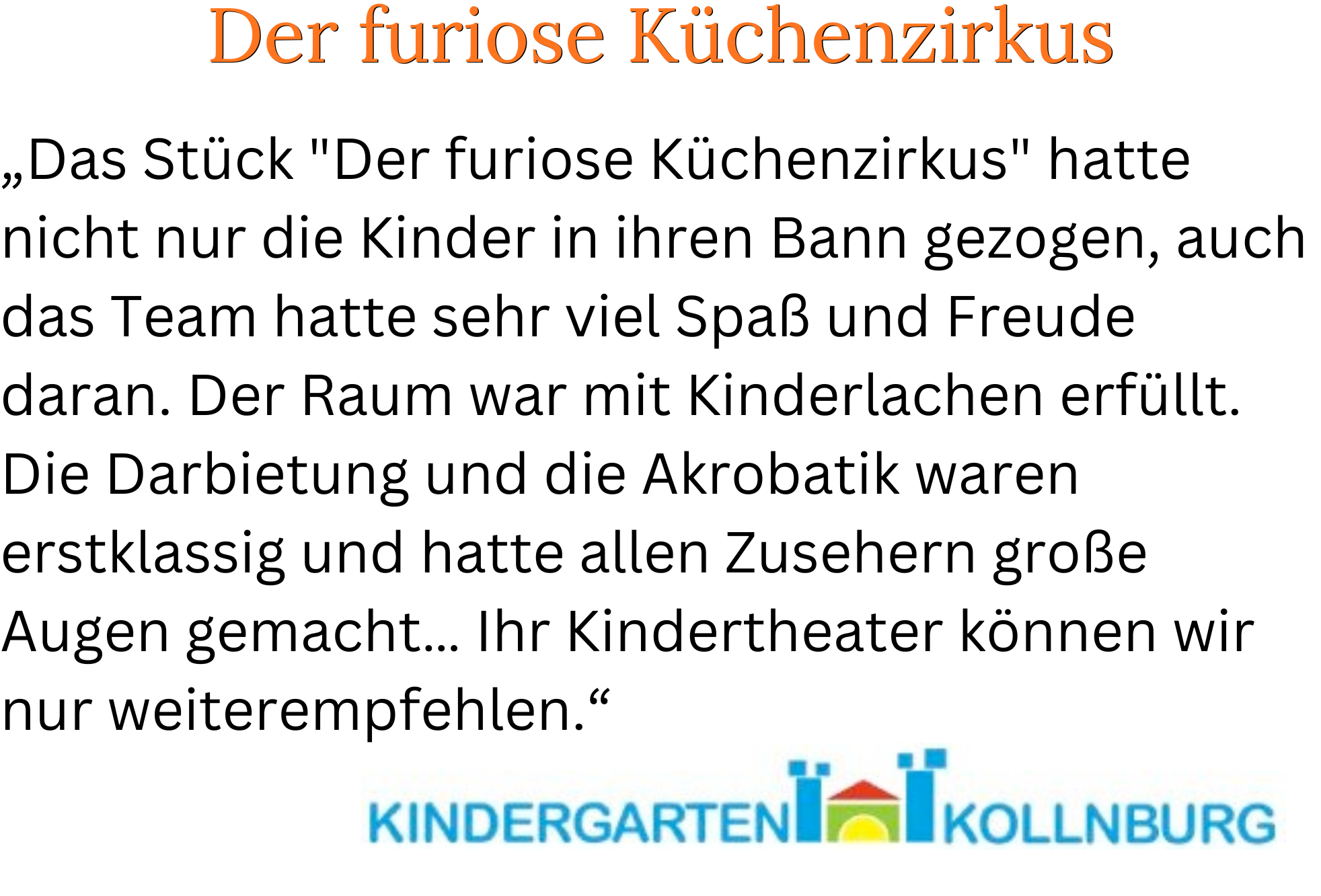Rez. Küchenz. Kindergarten Kollnburg.png