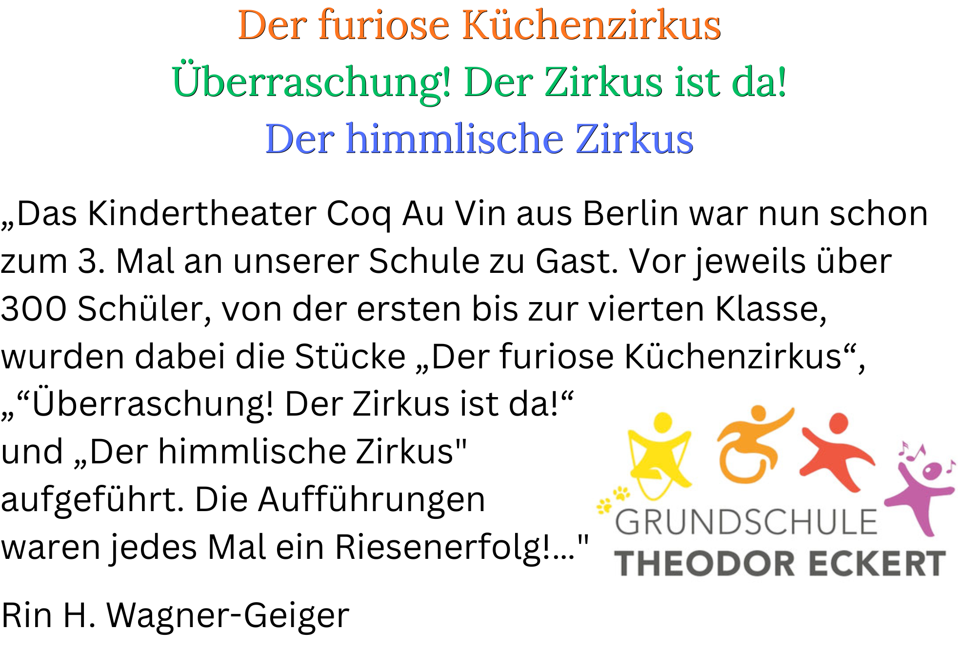 Rez. Küche, Überraschung!, himml. GS Theodor Eckert.pn g.png