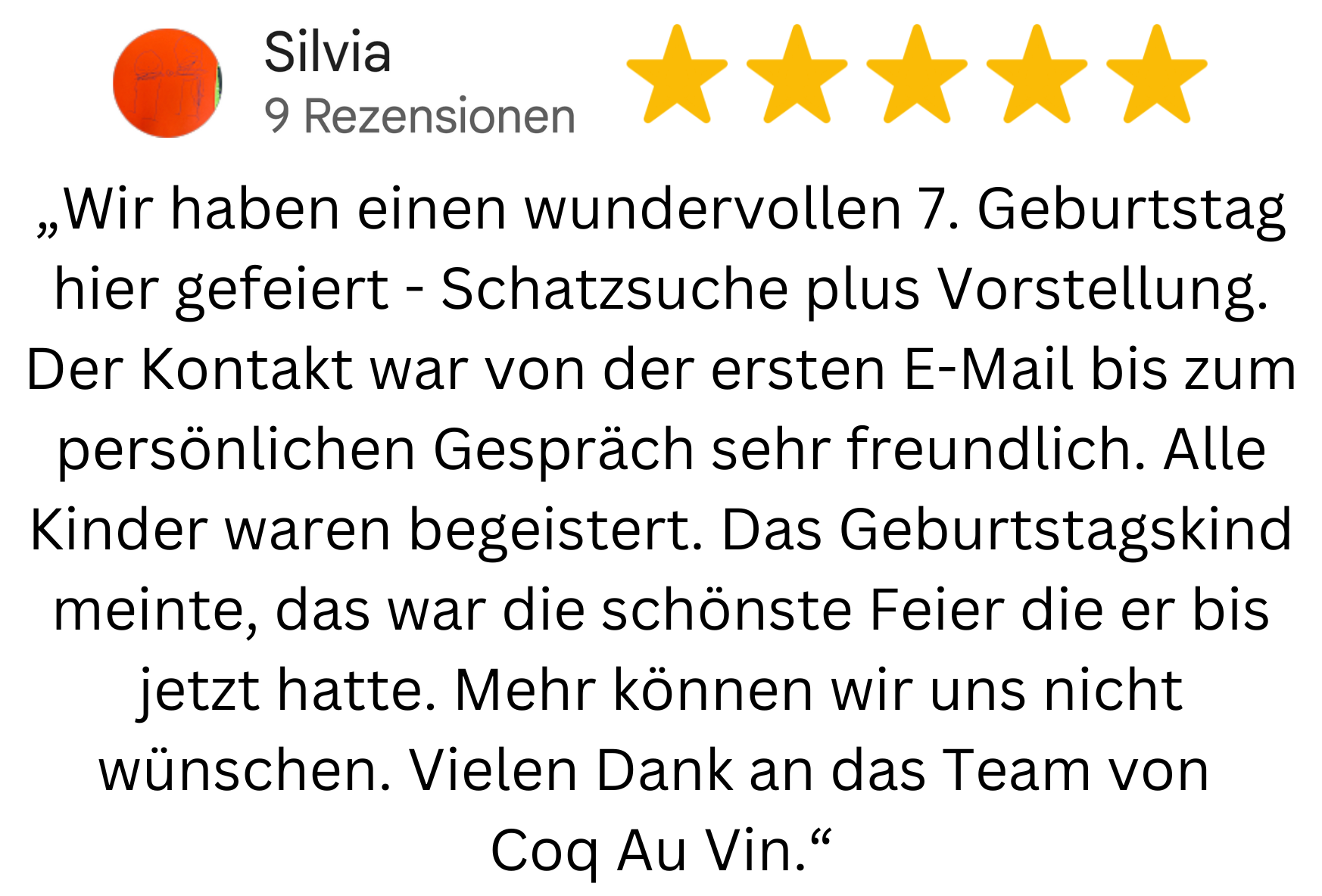Silvia Rez. Geburtstag.png