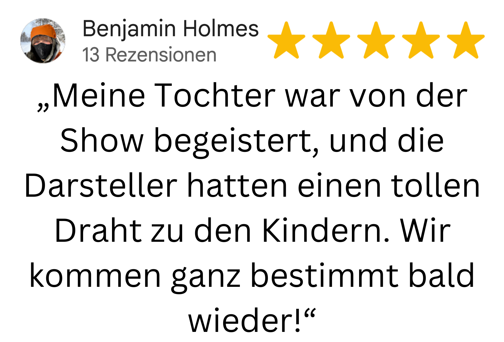 Banjamin Holmes Rez.png