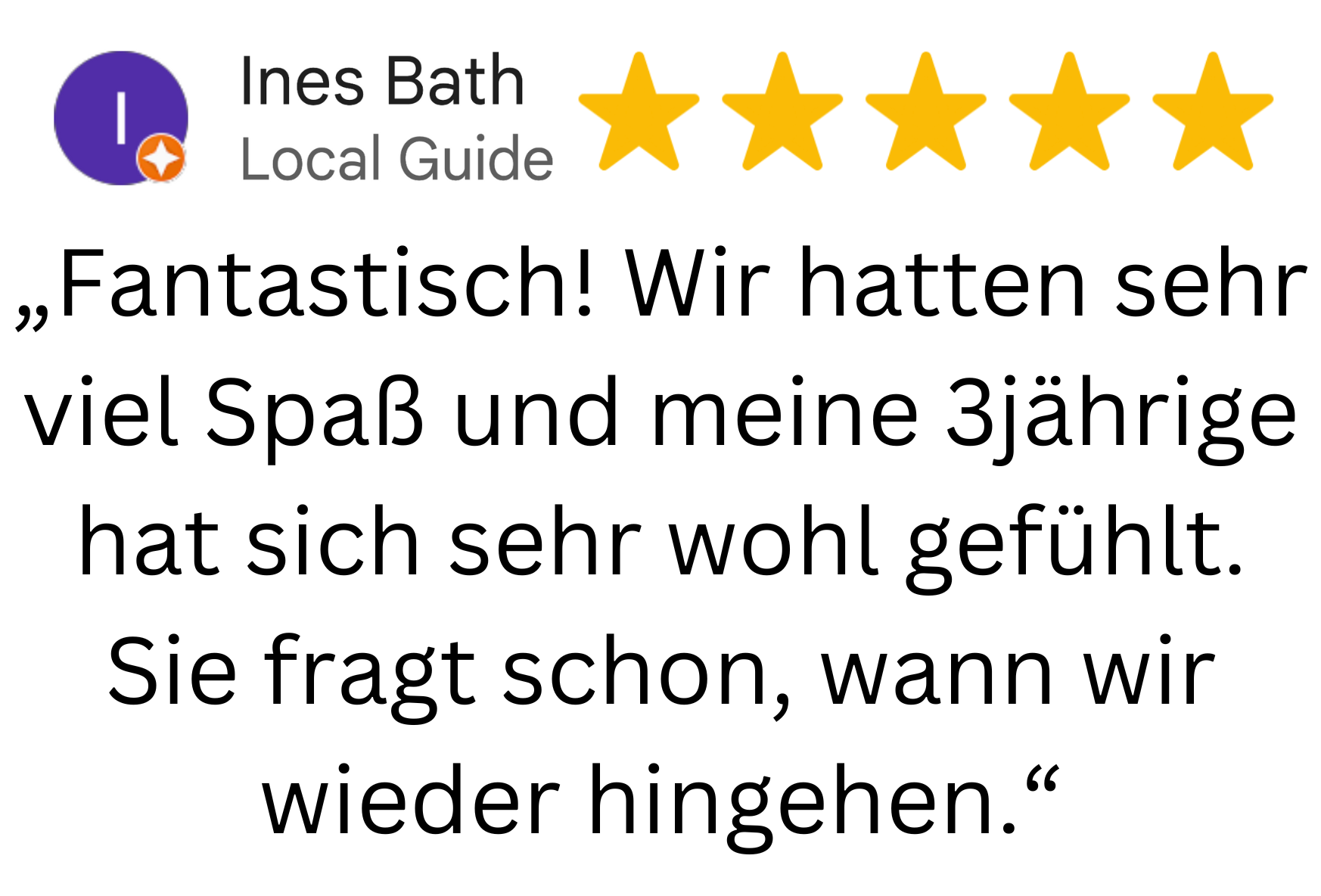 Ines Bath Local Guide Rez.png