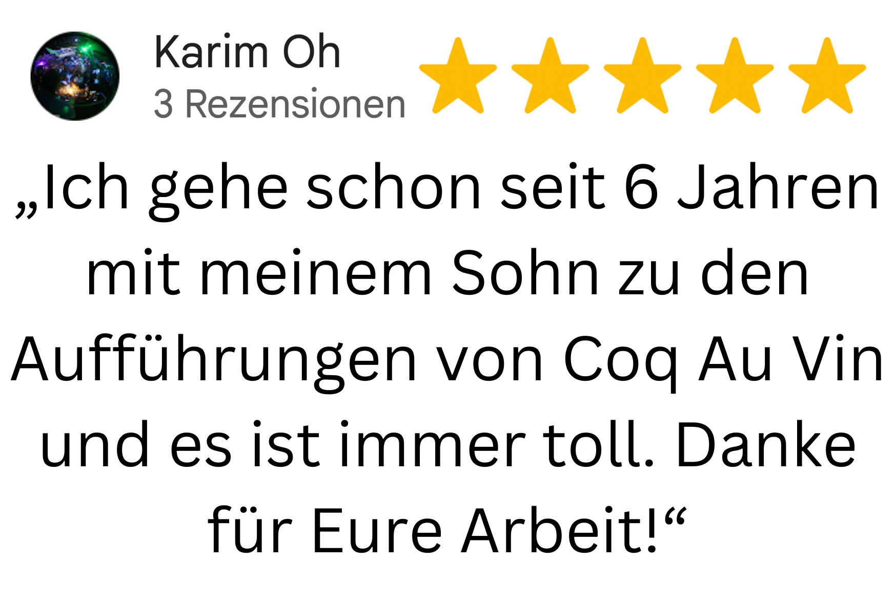 Karim Oh Rez. (6 Jahre).png