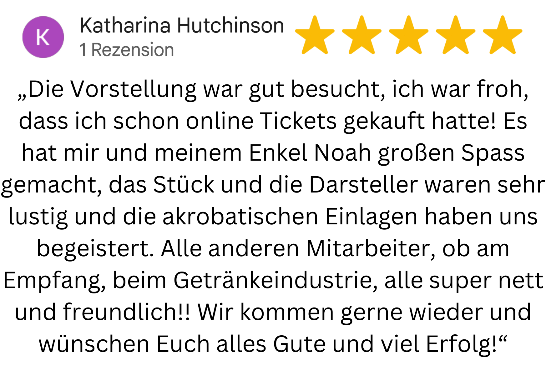 Katharina Hutchinson Rez.png