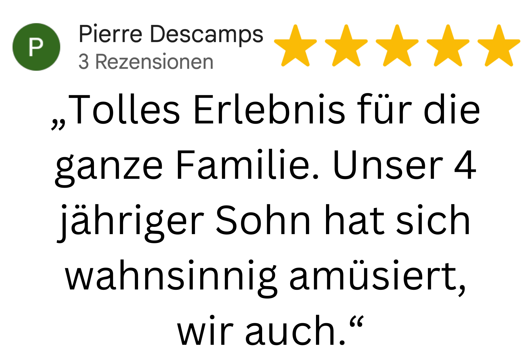 Pierre Descamps Rez.png