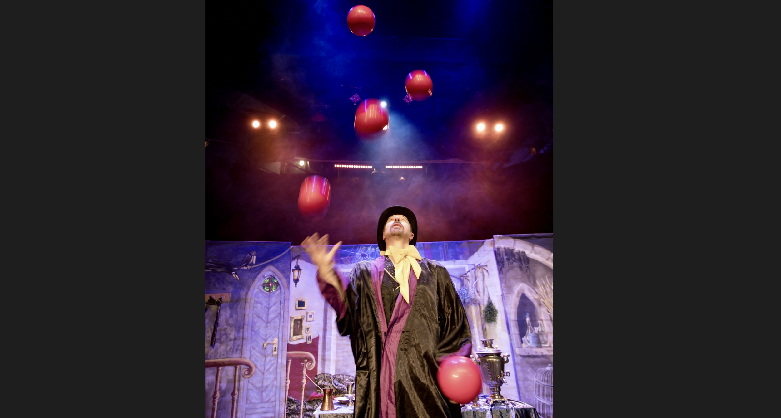 Bildschirmfoto 2026-01-23 um 20.04.04.png