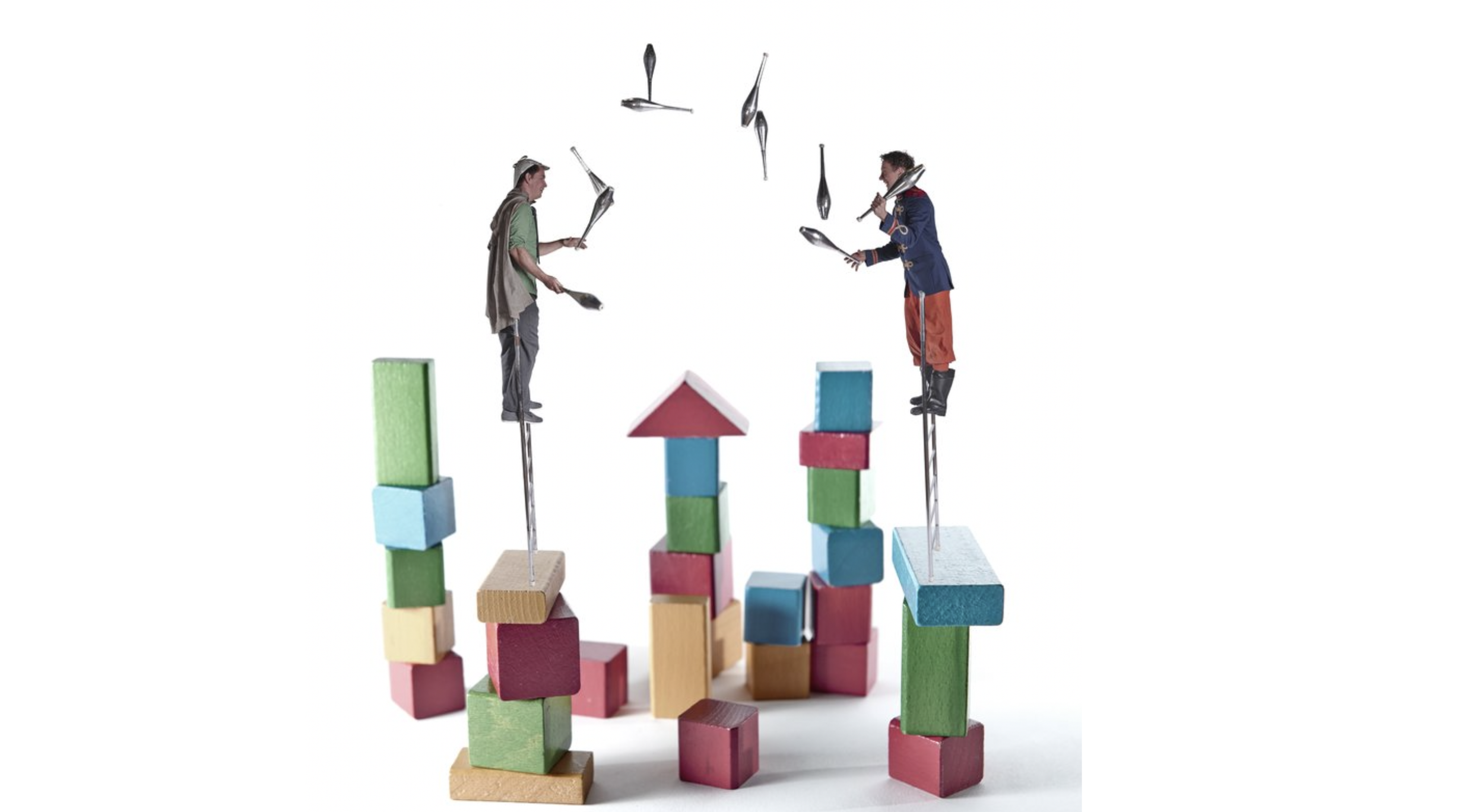 Bildschirmfoto 2026-01-23 um 20.38.10.png