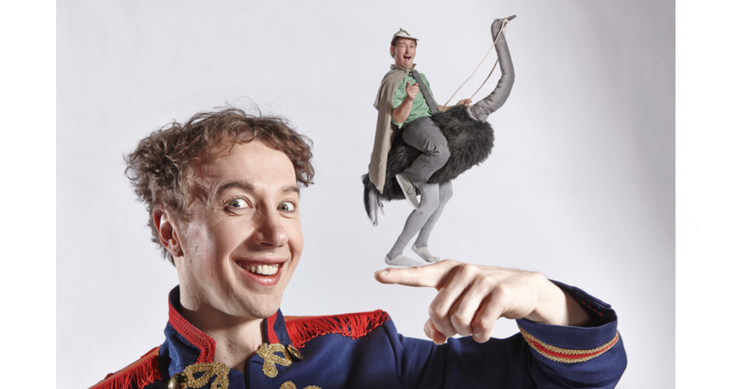 Bildschirmfoto 2026-01-23 um 20.57.51.png