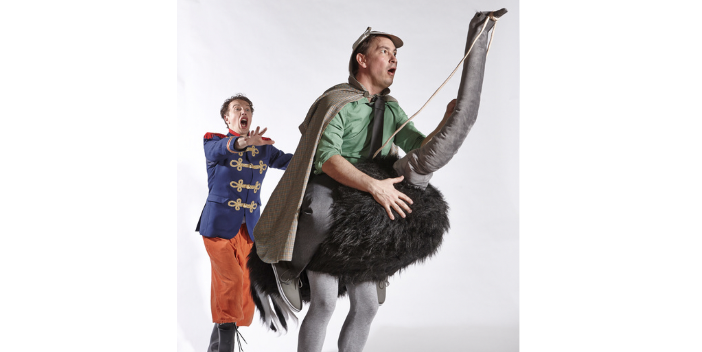 Bildschirmfoto 2026-01-23 um 21.00.10.png