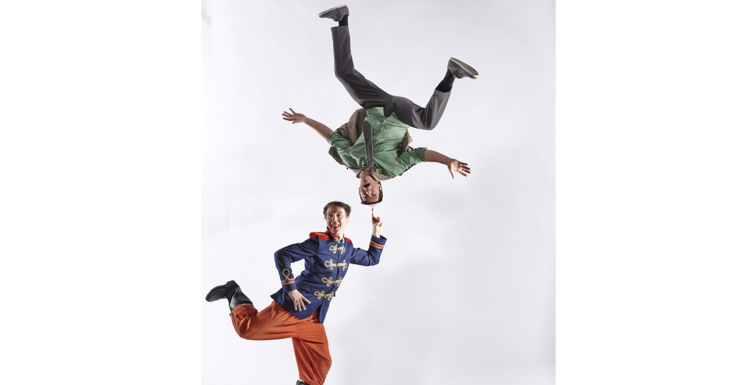 Bildschirmfoto 2026-01-23 um 20.40.11.png