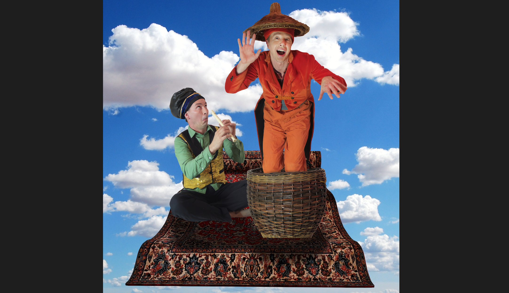 Bildschirmfoto 2026-01-27 um 11.44.39.png