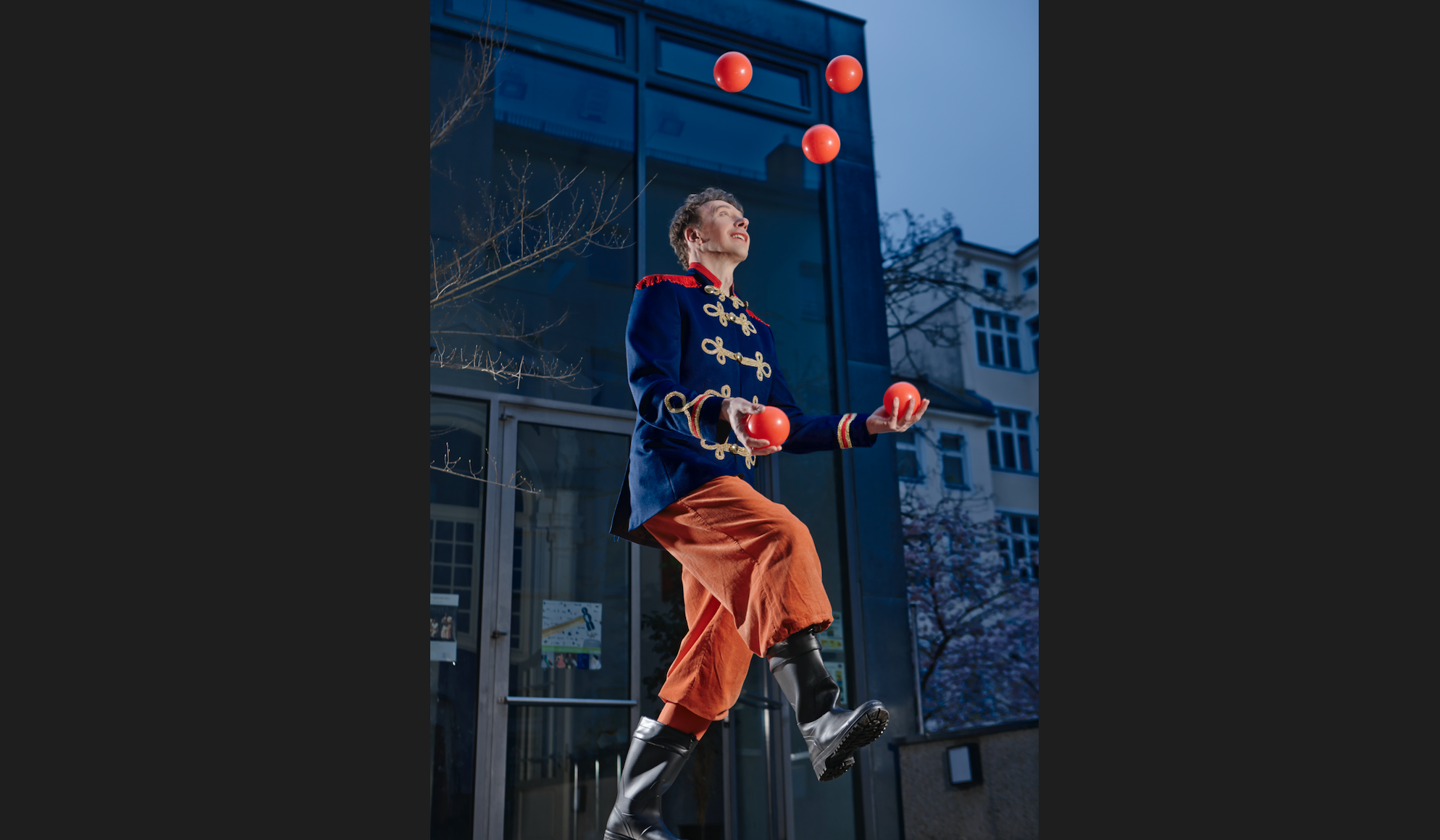 Bildschirmfoto 2026-01-27 um 11.46.04.png