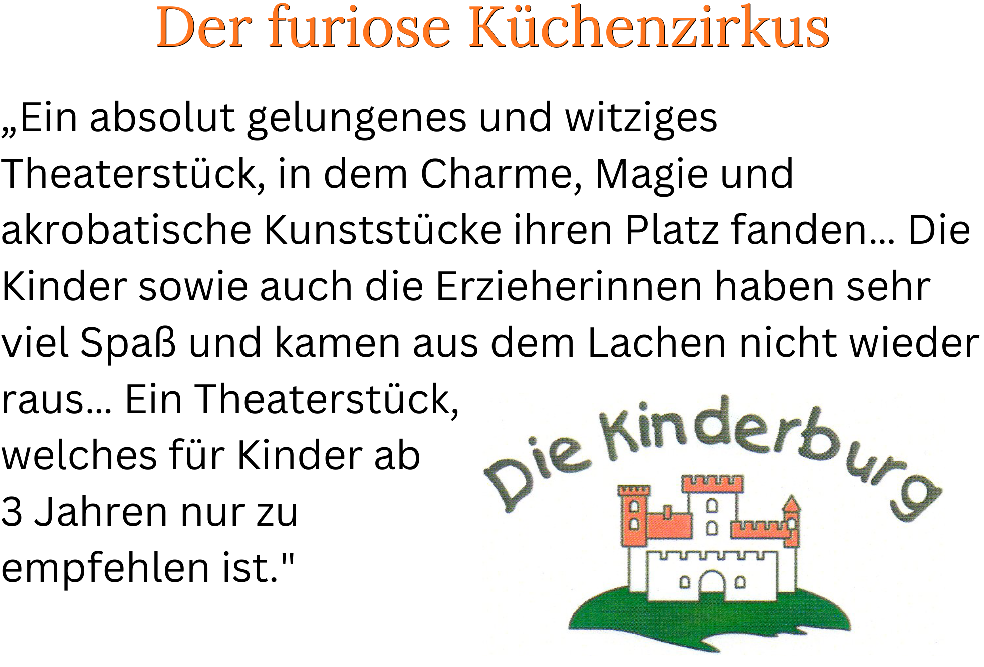 Rez. Küchenz. Die Kinderburg Kita.png