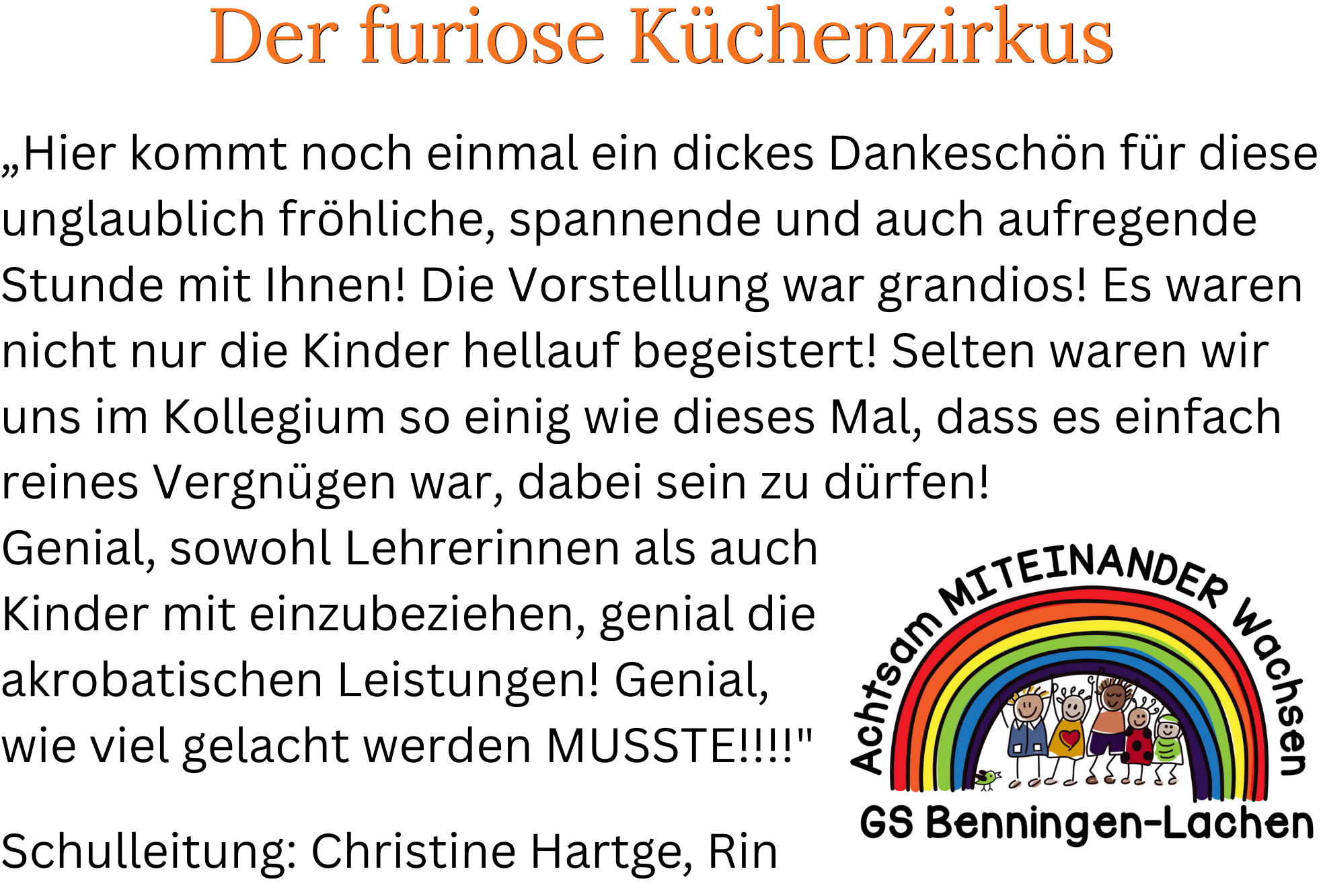 Rez. Küchenz. GS Bennungen-Lachen.png