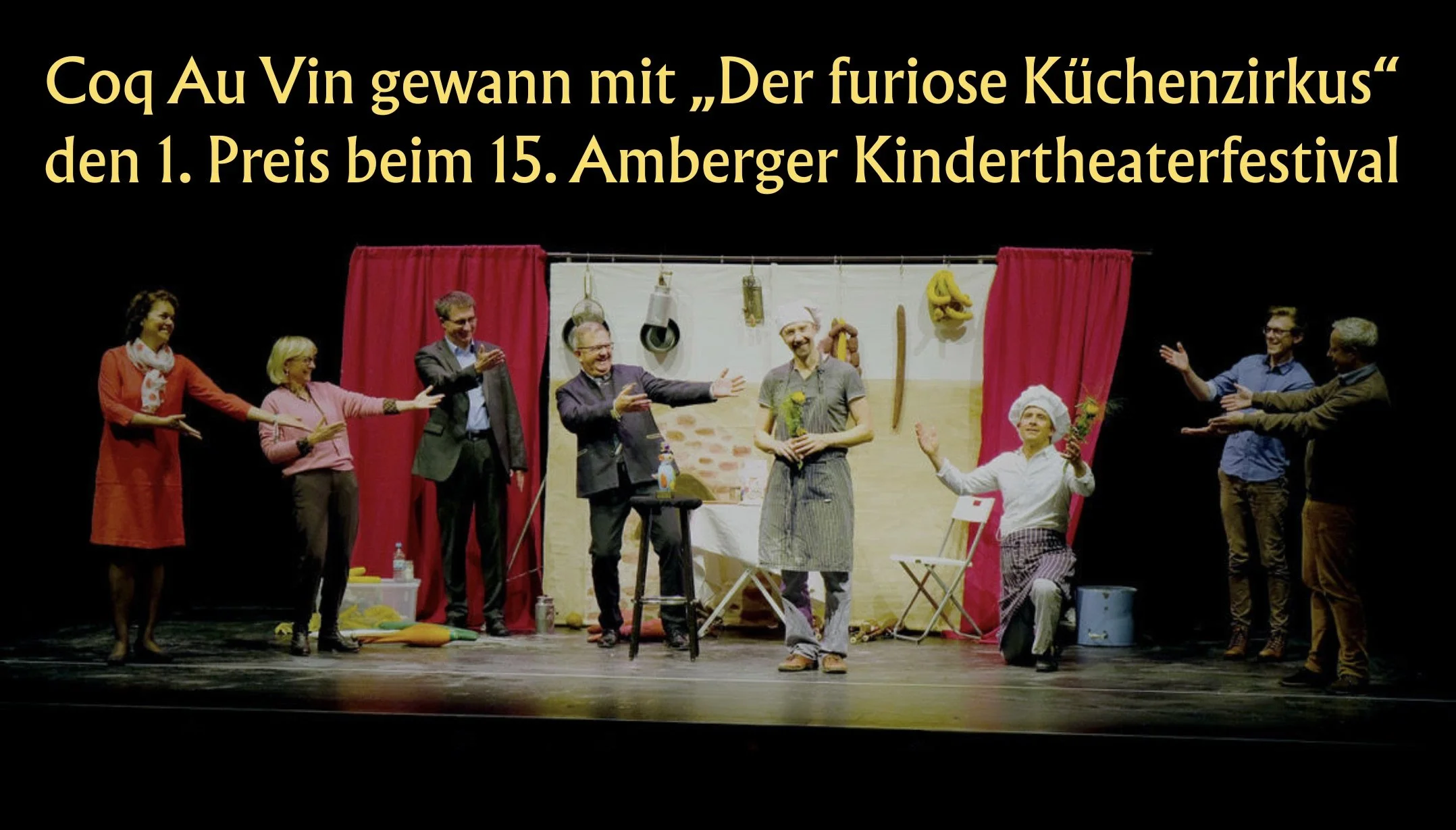 Gelb Überschr. 1 Preis.jpeg