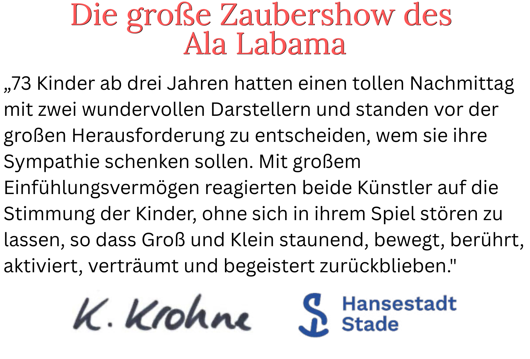 Rez. 6 (NEU) (kürzer).png