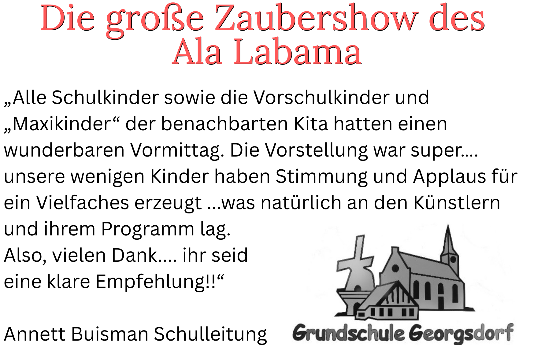 %22 Labama Gerorgsdorf.png