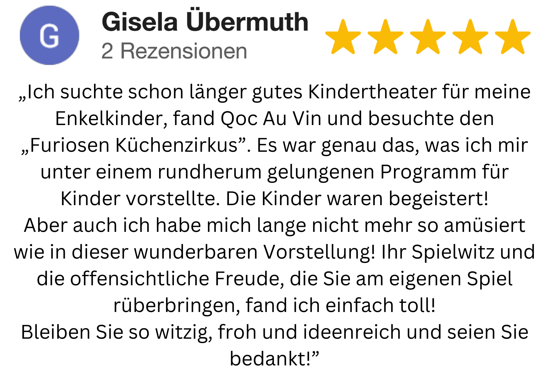 6 Rez. Küchenzirkus.png