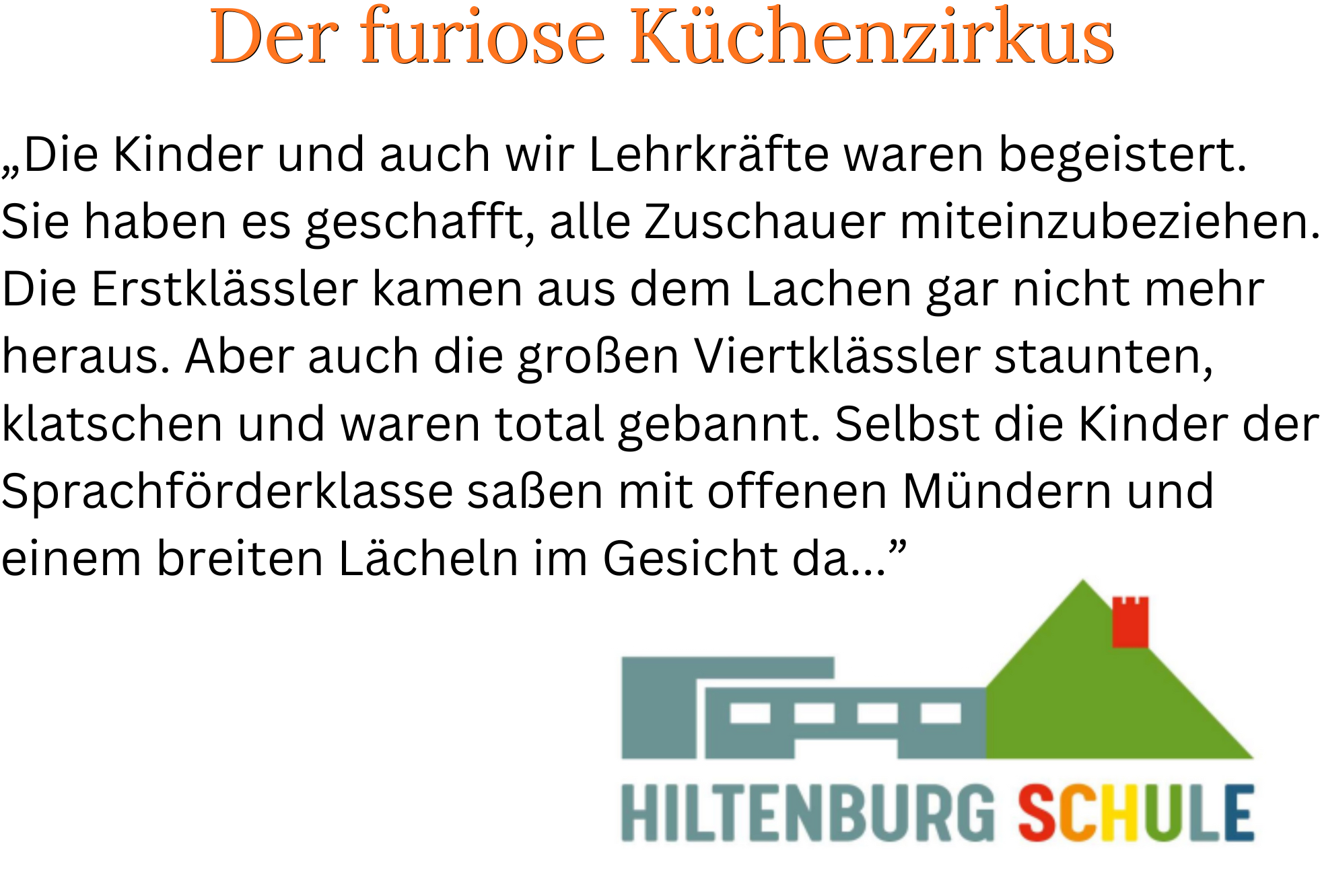Rez. 1:2 Küchenz. Hiltenburg Schule.png
