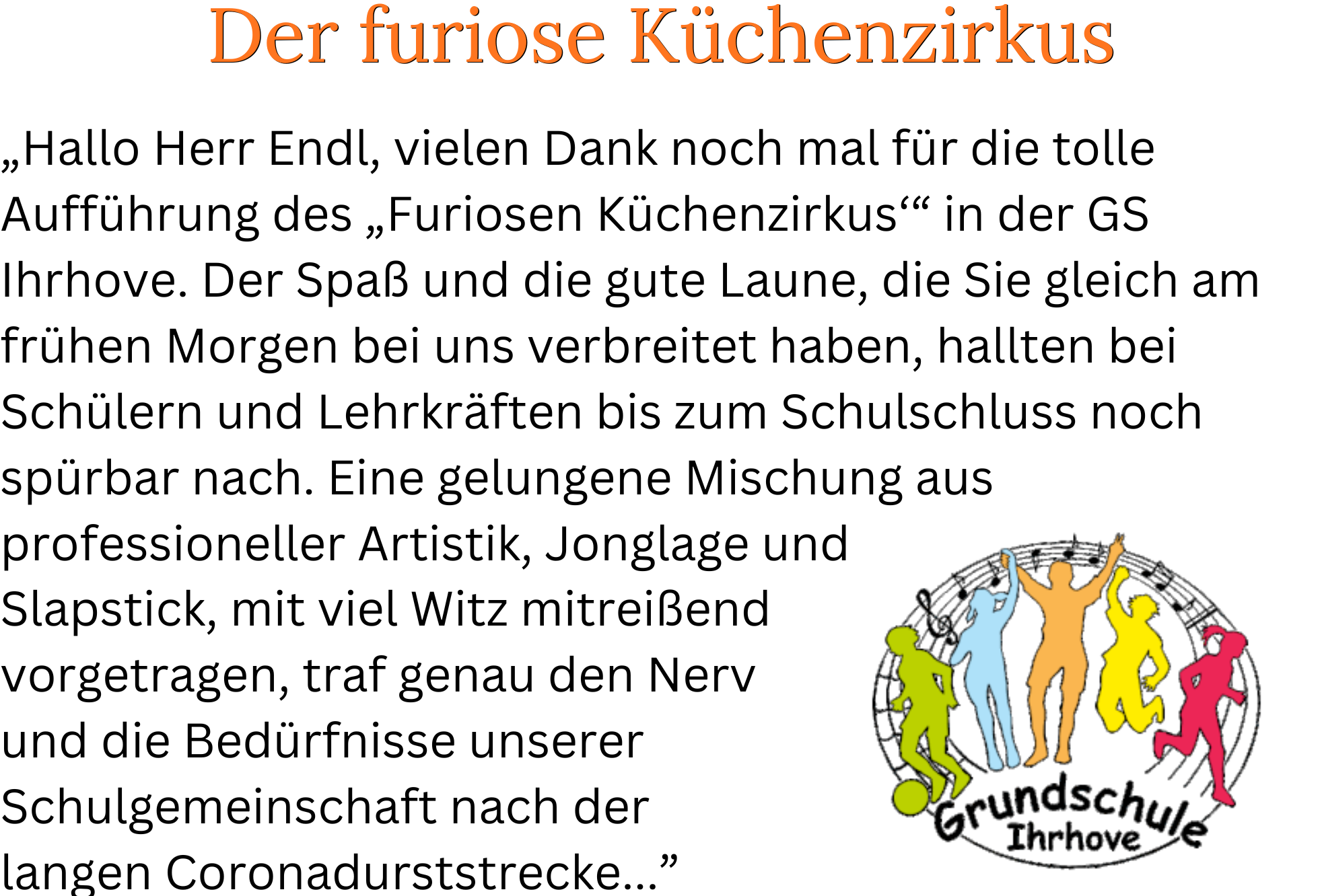 Rez. Küchenz. 1:2 GS Ihrhove.png