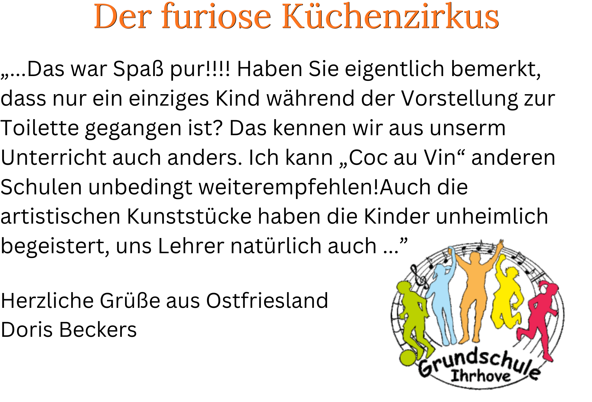 Rez. Küchenz. 2:2 GS Ihrhove.png