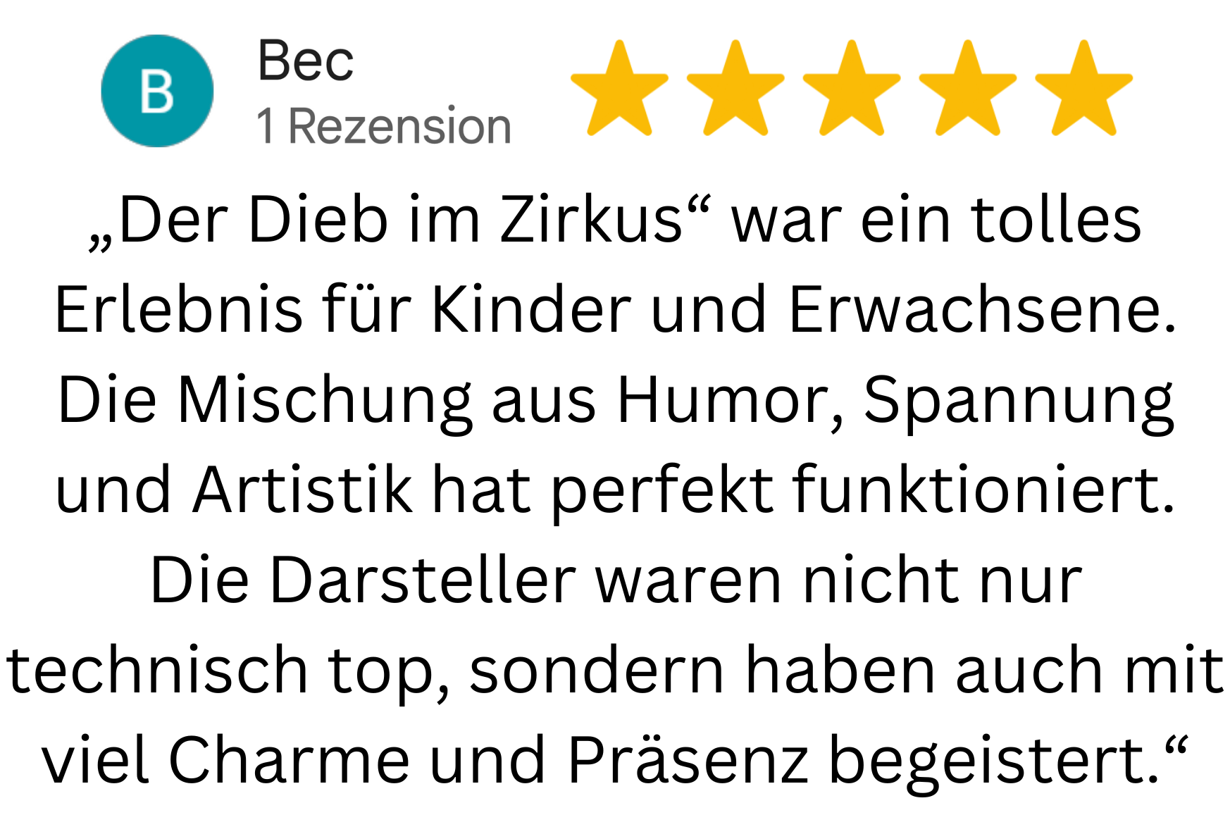 Bec rez. Dieb im Zirkus.png