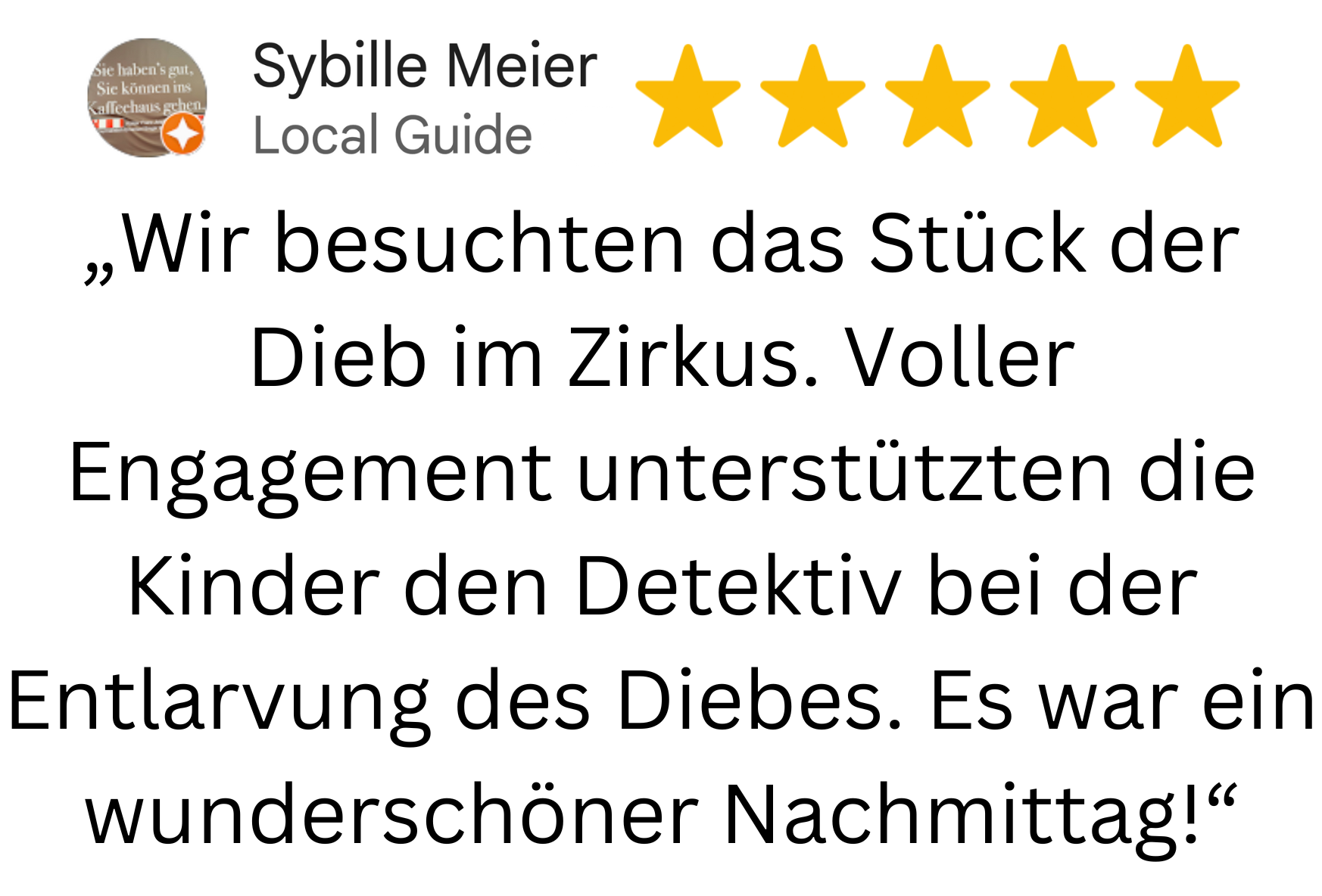 Sybille Meier Rez. Dieb im Zirkus.png