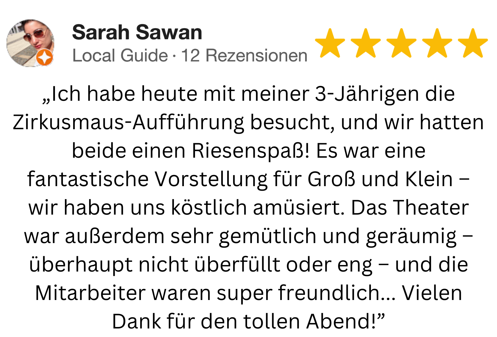 4 Rez. Zirkusmaus.png